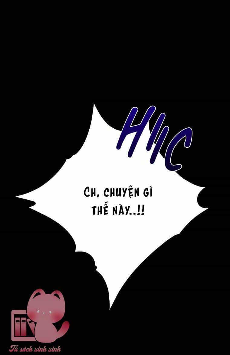 Nhận Nuôi Người Cha Phản Diện - Chương 27 - ảnh 91
