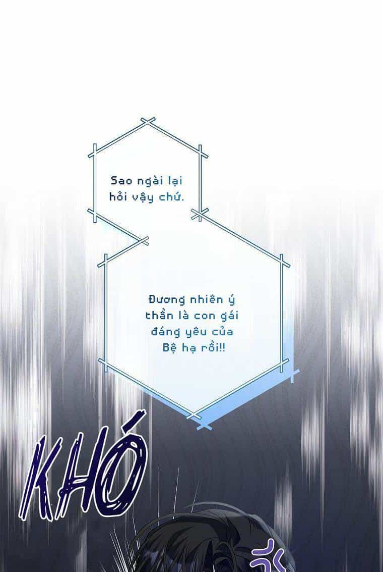 Nhận Nuôi Người Cha Phản Diện - Chương 28 - ảnh 22