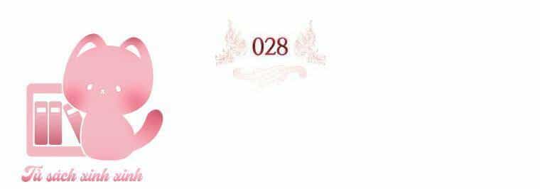 Nhận Nuôi Người Cha Phản Diện - Chương 28 - ảnh 39