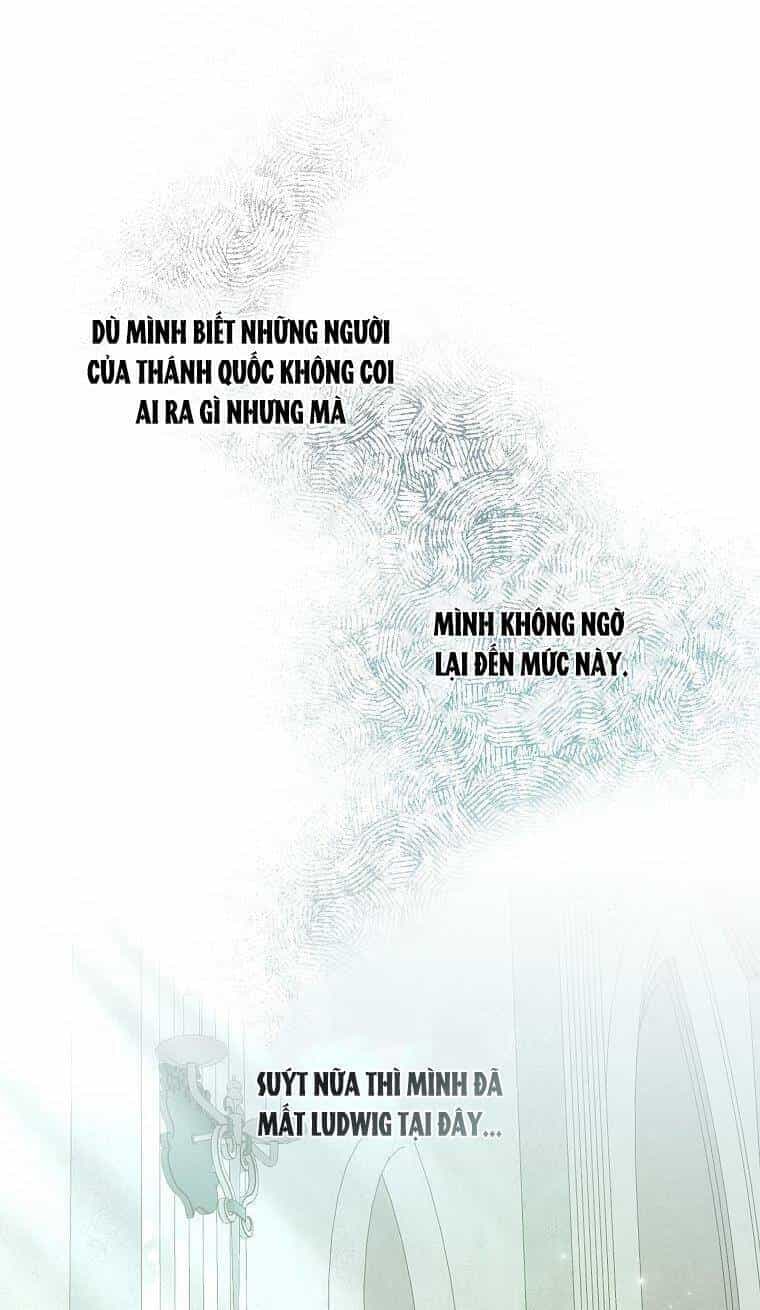 Nhận Nuôi Người Cha Phản Diện - Chương 28 - ảnh 60