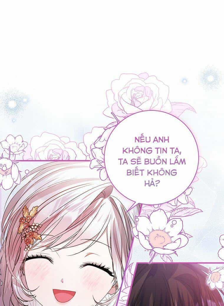 Nhận Nuôi Người Cha Phản Diện - Chương 29 - ảnh 26