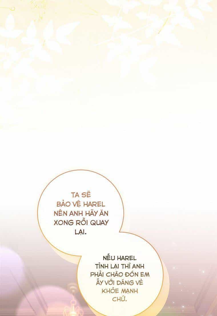 Nhận Nuôi Người Cha Phản Diện - Chương 29 - ảnh 31