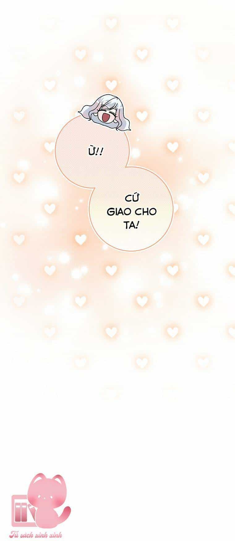 Nhận Nuôi Người Cha Phản Diện - Chương 29 - ảnh 45