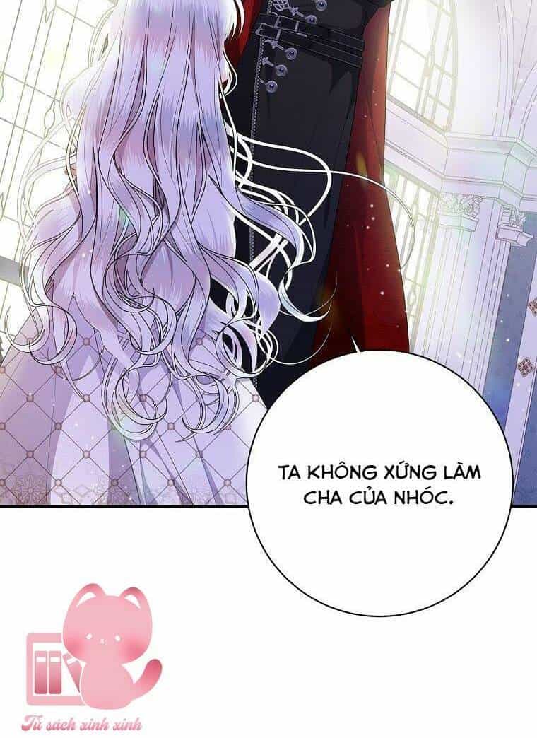 Nhận Nuôi Người Cha Phản Diện - Chương 3 - ảnh 26