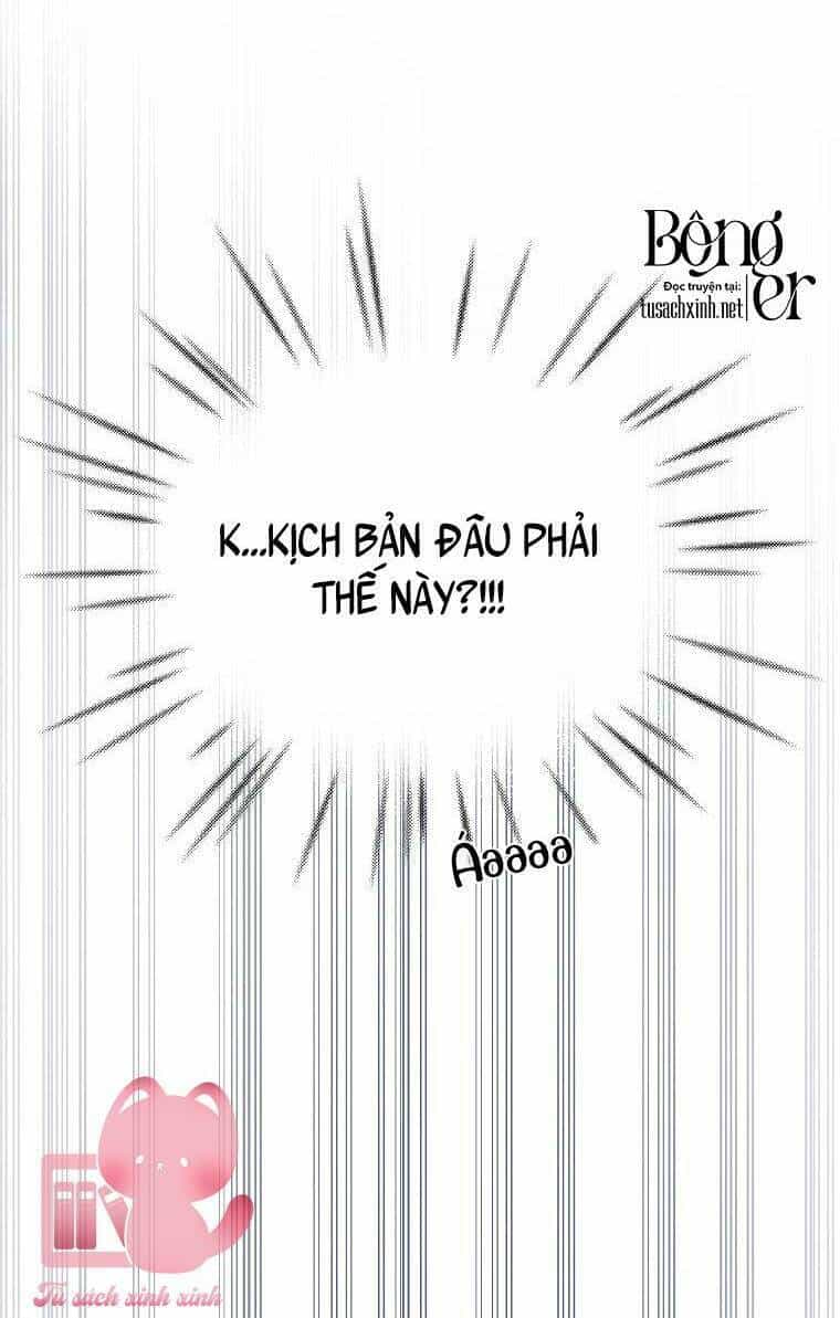 Nhận Nuôi Người Cha Phản Diện - Chương 3 - ảnh 31