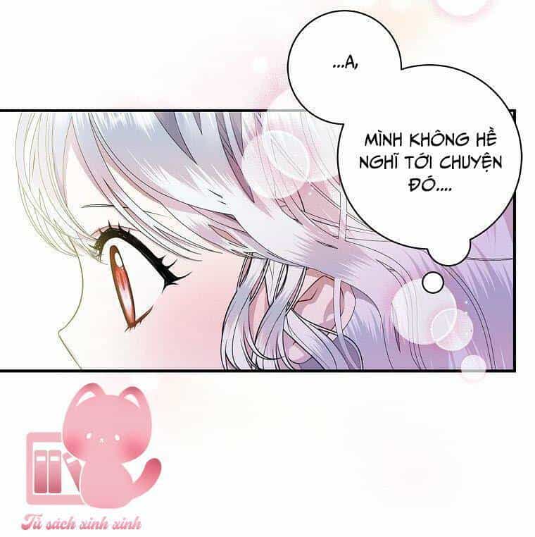 Nhận Nuôi Người Cha Phản Diện - Chương 3 - ảnh 44