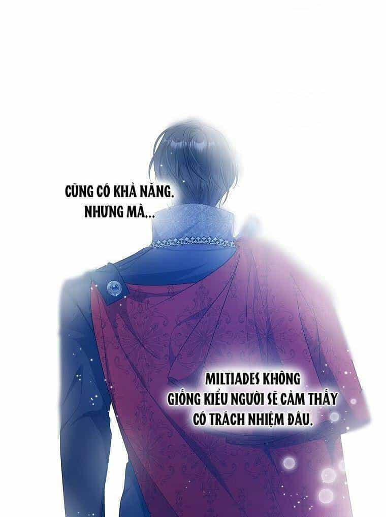 Nhận Nuôi Người Cha Phản Diện - Chương 3 - ảnh 45