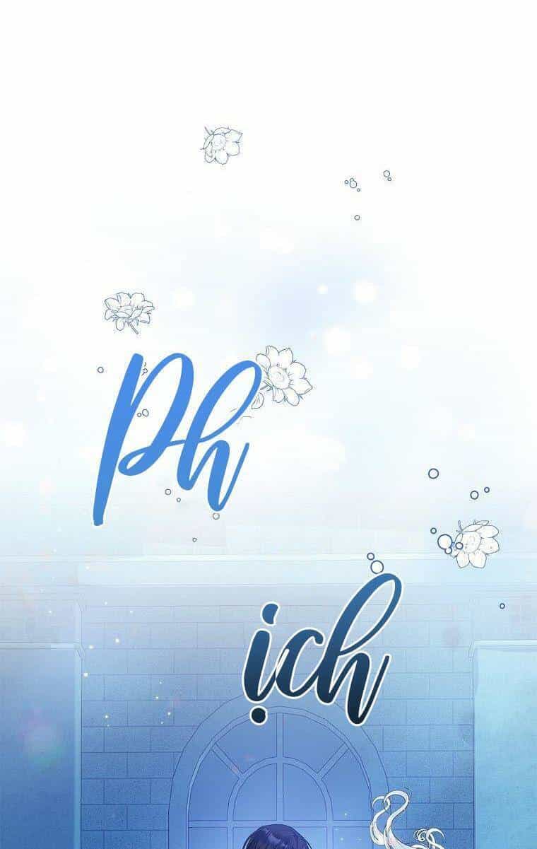 Nhận Nuôi Người Cha Phản Diện - Chương 3 - ảnh 66