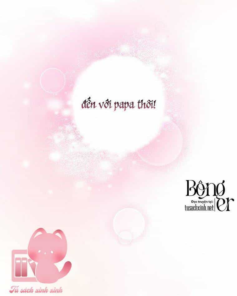 Nhận Nuôi Người Cha Phản Diện - Chương 3 - ảnh 76