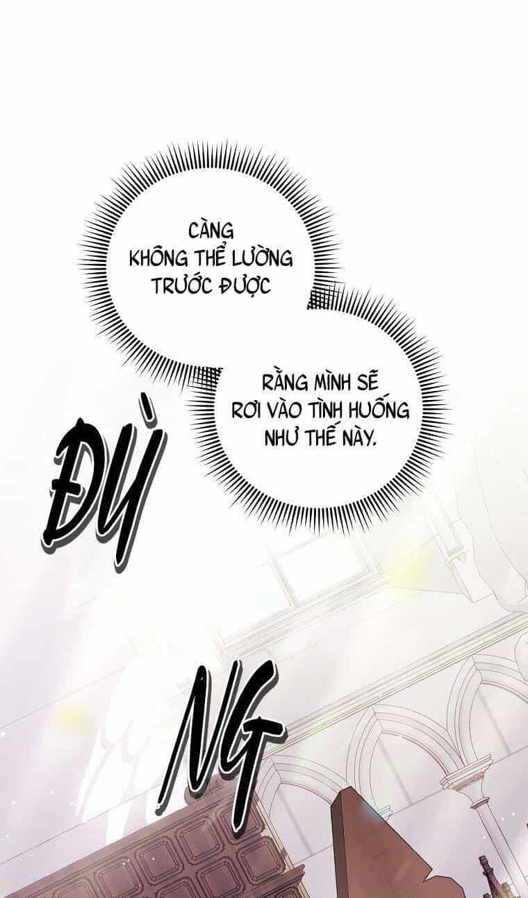 Nhận Nuôi Người Cha Phản Diện - Chương 3 - ảnh 79