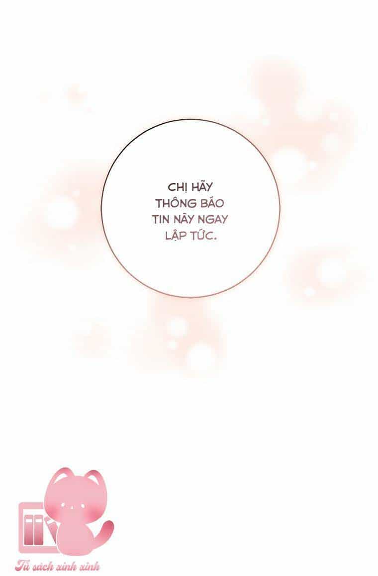 Nhận Nuôi Người Cha Phản Diện - Chương 30 - ảnh 12