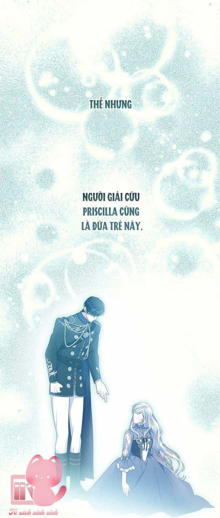 Nhận Nuôi Người Cha Phản Diện - Chương 30 - ảnh 62