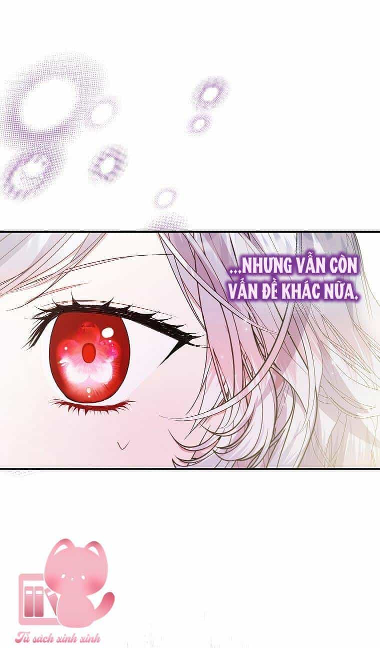 Nhận Nuôi Người Cha Phản Diện - Chương 31 - ảnh 6