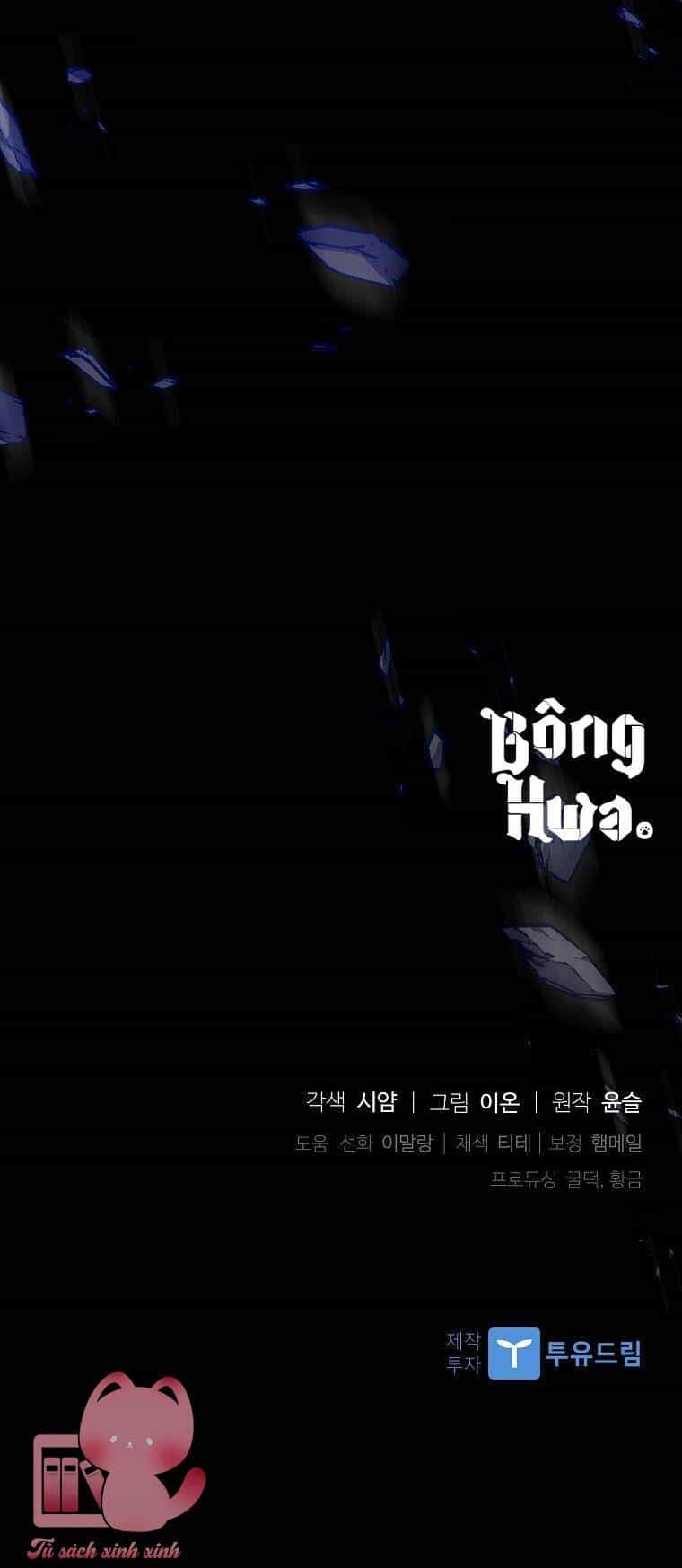 Nhận Nuôi Người Cha Phản Diện - Chương 32 - ảnh 66