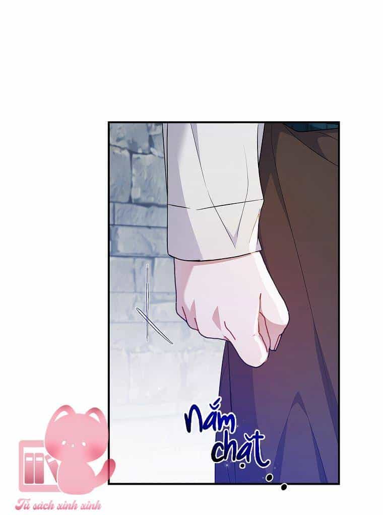Nhận Nuôi Người Cha Phản Diện - Chương 33 - ảnh 30