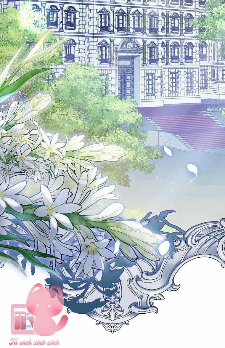 Nhận Nuôi Người Cha Phản Diện - Chương 33 - ảnh 49