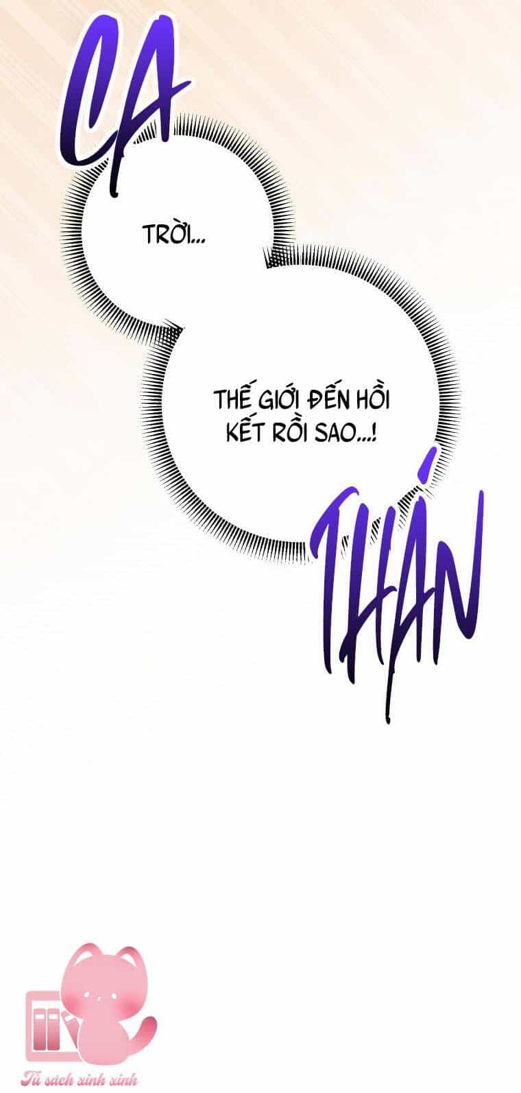 Nhận Nuôi Người Cha Phản Diện - Chương 34 - ảnh 16