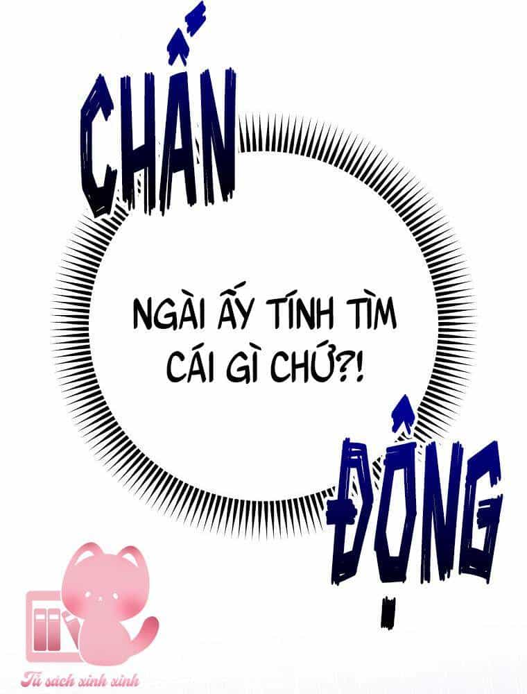 Nhận Nuôi Người Cha Phản Diện - Chương 34 - ảnh 39