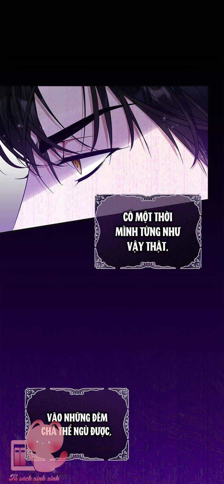Nhận Nuôi Người Cha Phản Diện - Chương 35 - ảnh 24