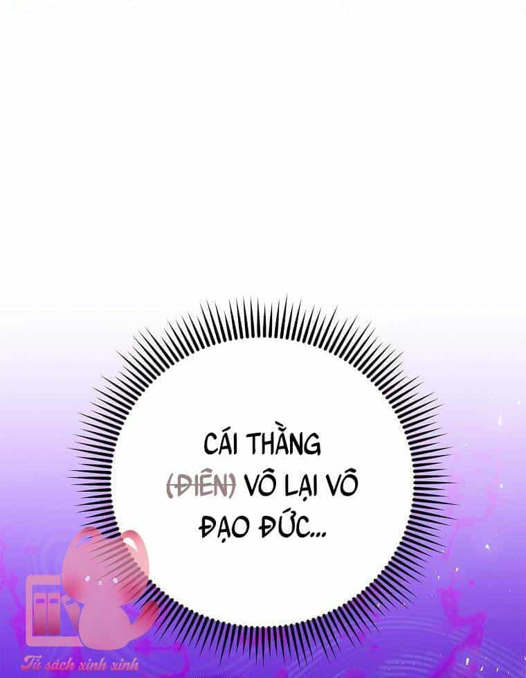Nhận Nuôi Người Cha Phản Diện - Chương 35 - ảnh 31