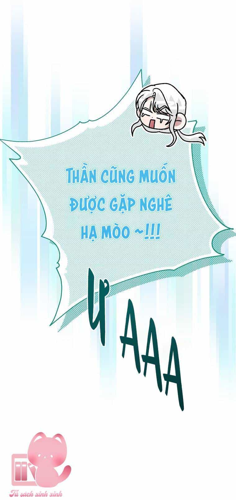 Nhận Nuôi Người Cha Phản Diện - Chương 35 - ảnh 40