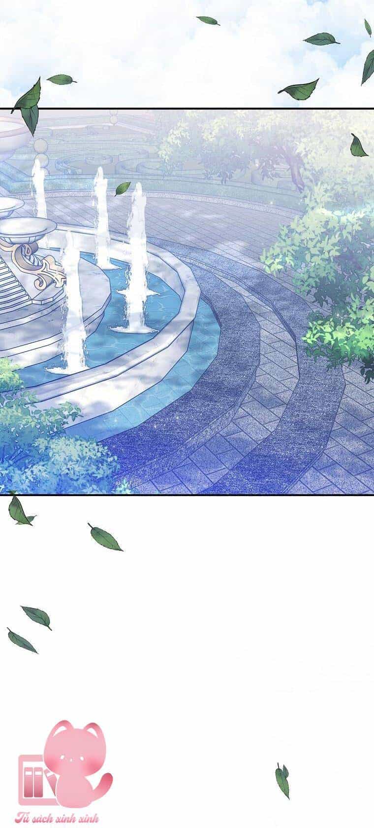 Nhận Nuôi Người Cha Phản Diện - Chương 35 - ảnh 61