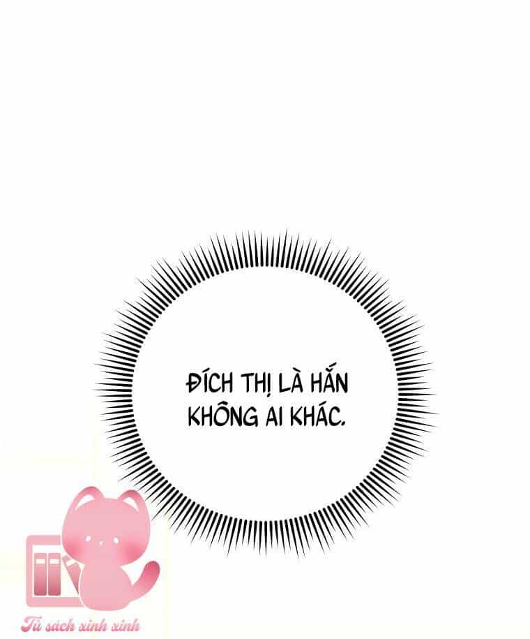 Nhận Nuôi Người Cha Phản Diện - Chương 36 - ảnh 31