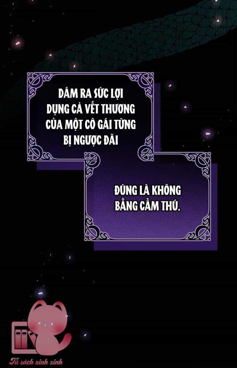 Nhận Nuôi Người Cha Phản Diện - Chương 36 - ảnh 40