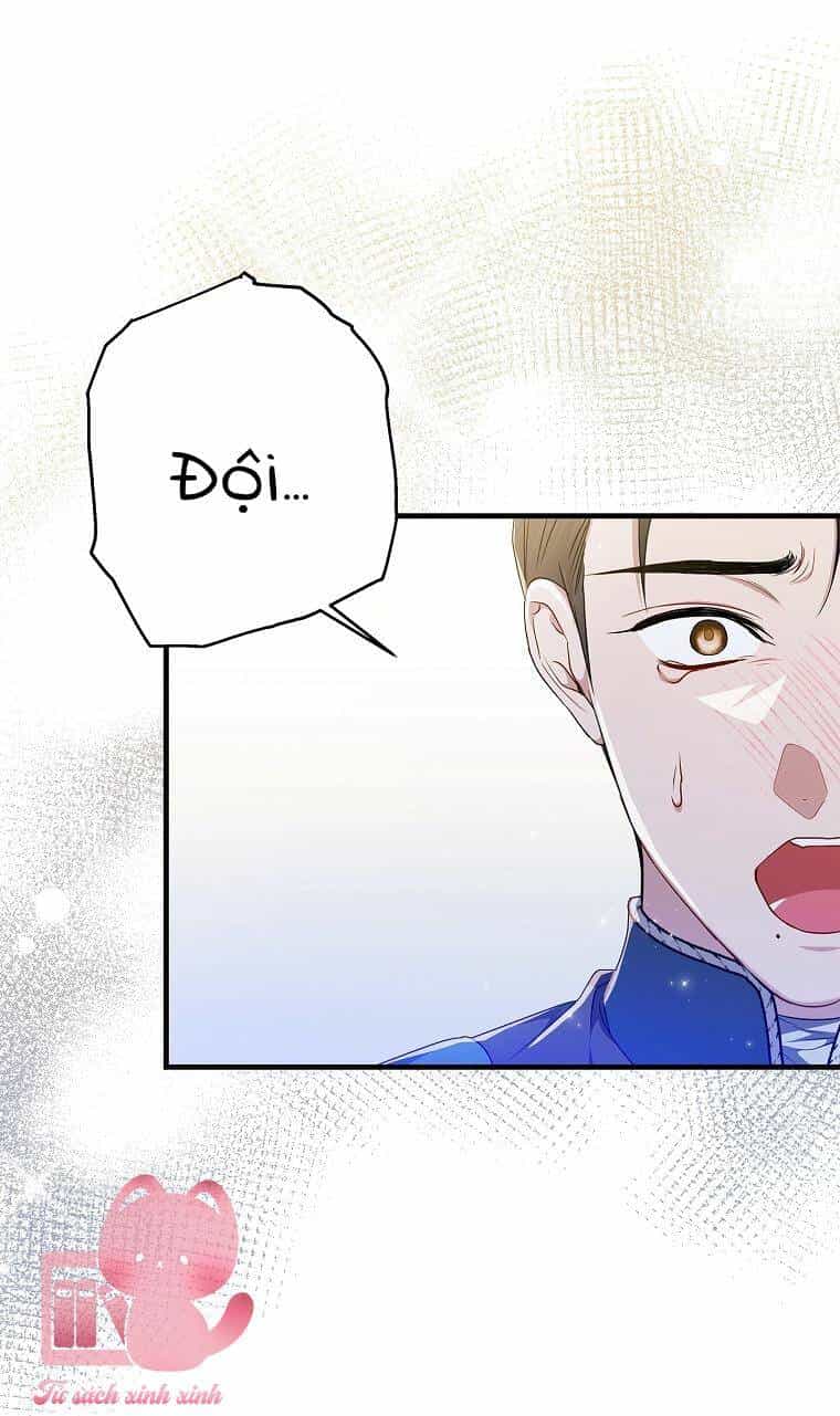 Nhận Nuôi Người Cha Phản Diện - Chương 37 - ảnh 30