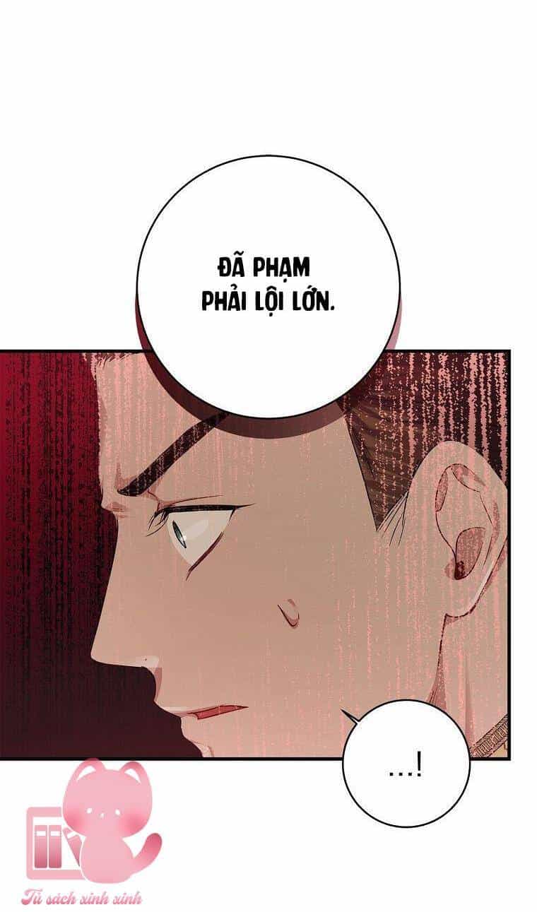 Nhận Nuôi Người Cha Phản Diện - Chương 39 - ảnh 50