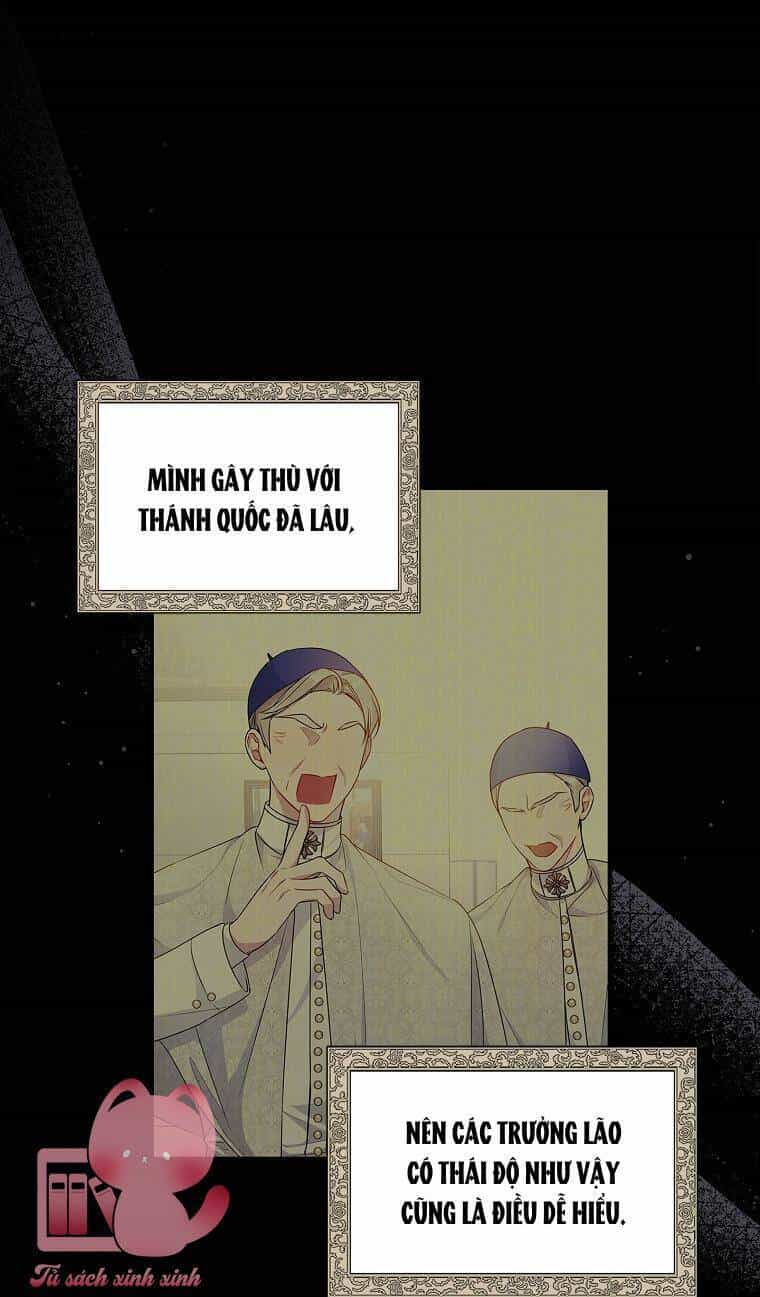 Nhận Nuôi Người Cha Phản Diện - Chương 4 - ảnh 53