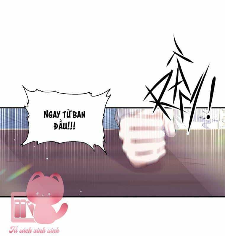 Nhận Nuôi Người Cha Phản Diện - Chương 4 - ảnh 6
