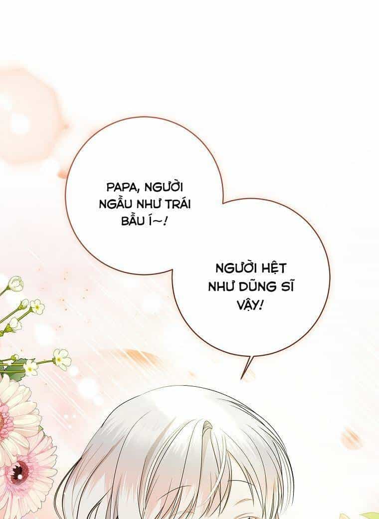 Nhận Nuôi Người Cha Phản Diện - Chương 4 - ảnh 62