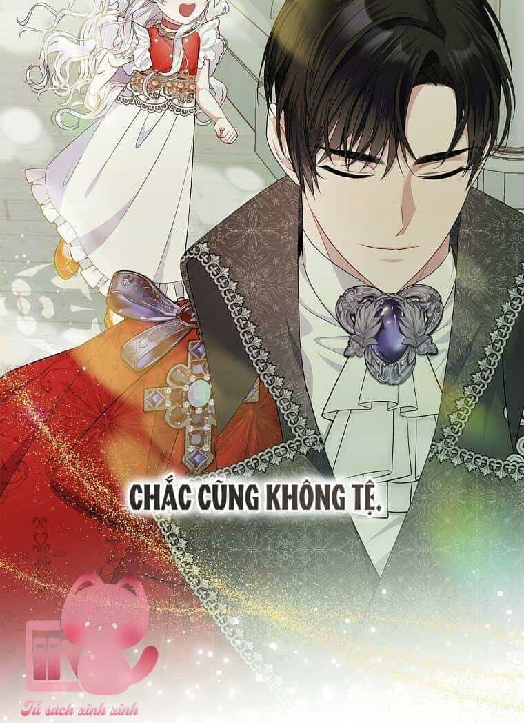Nhận Nuôi Người Cha Phản Diện - Chương 4 - ảnh 81