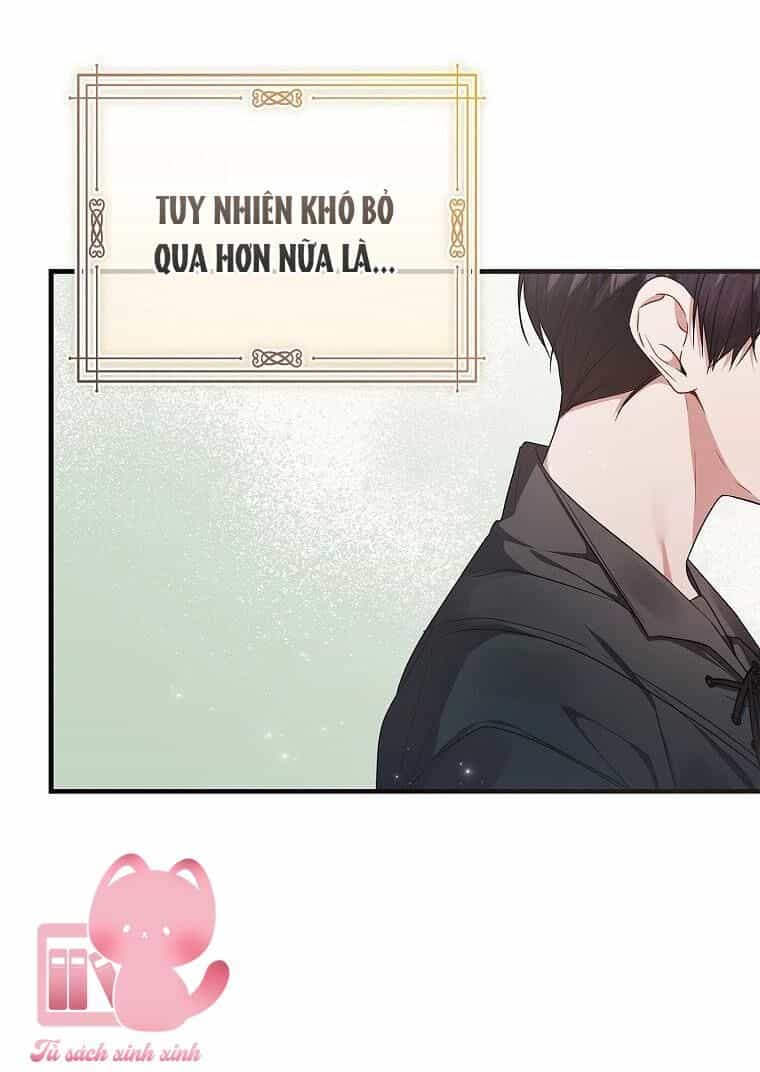 Nhận Nuôi Người Cha Phản Diện - Chương 40 - ảnh 32