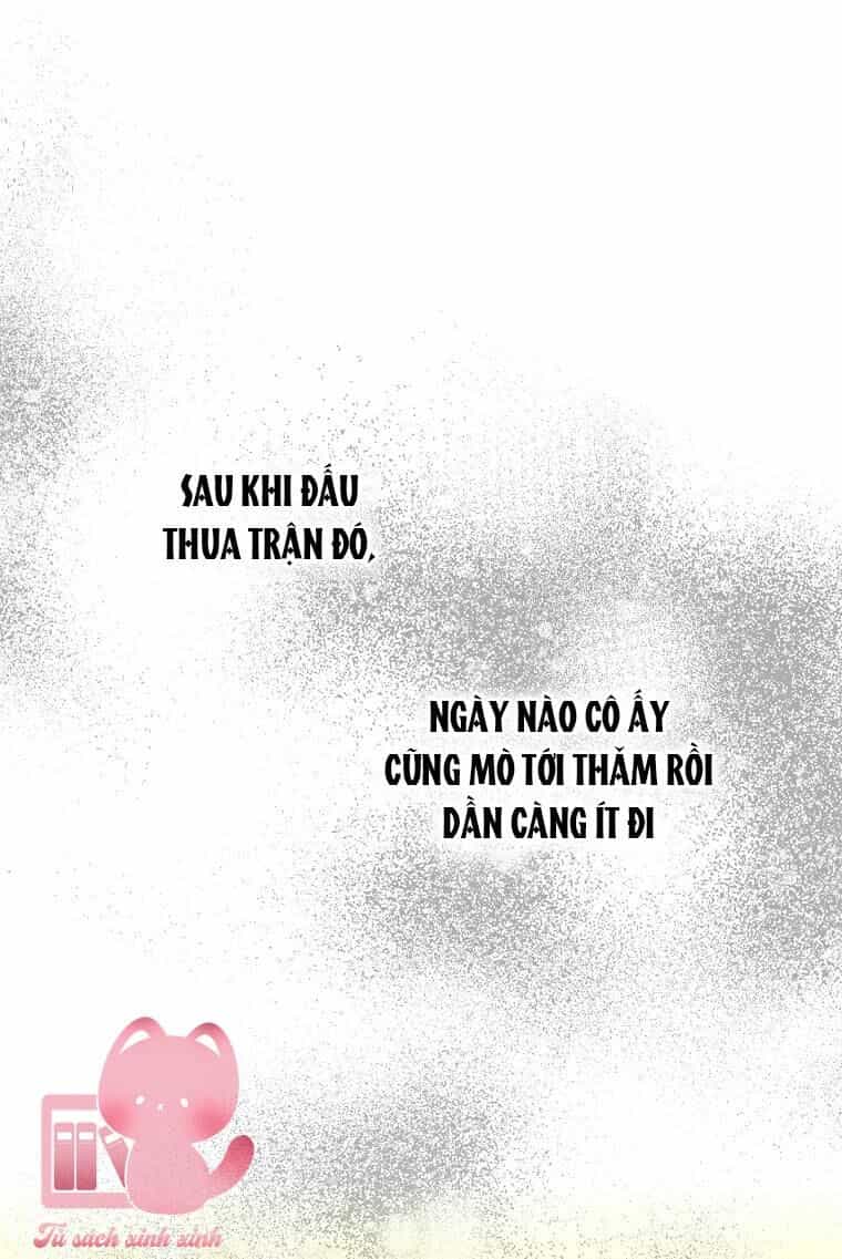 Nhận Nuôi Người Cha Phản Diện - Chương 40 - ảnh 42