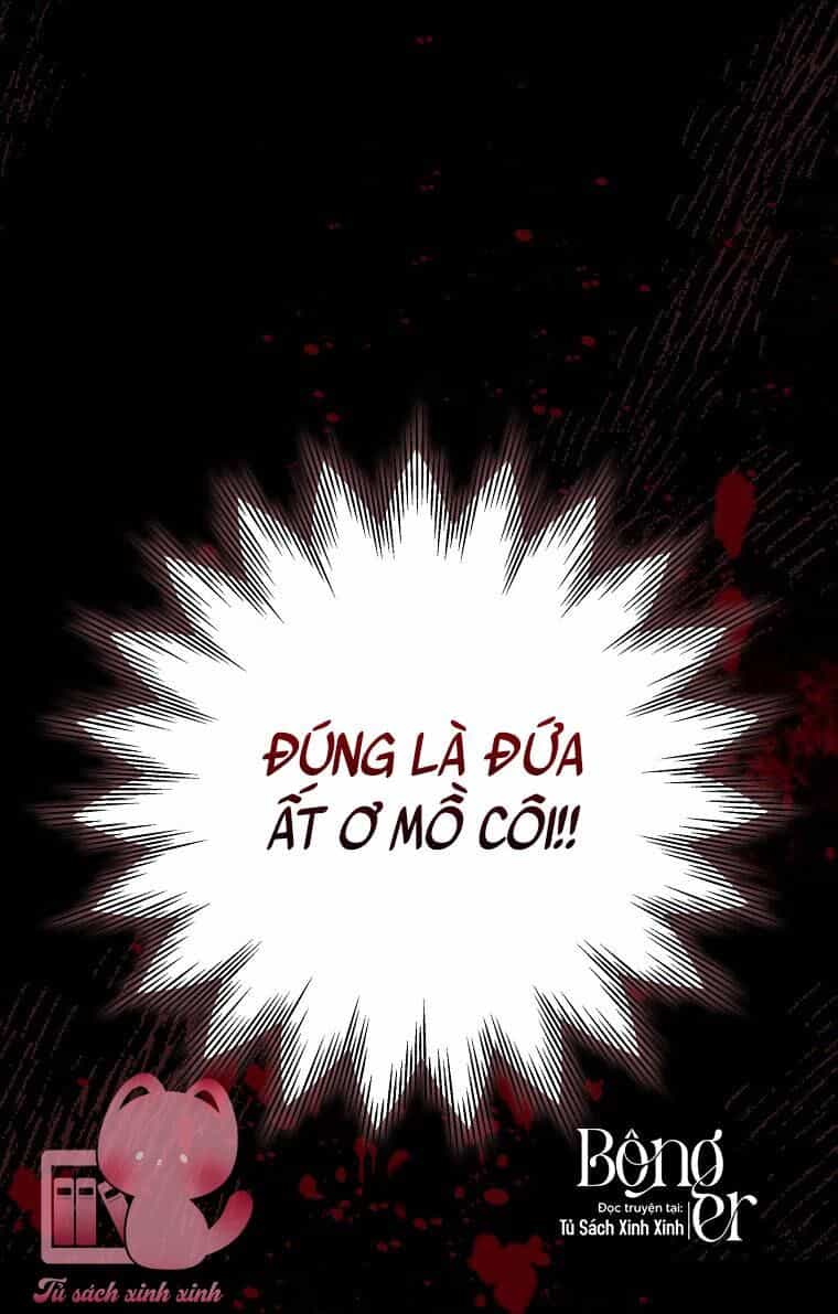 Nhận Nuôi Người Cha Phản Diện - Chương 41 - ảnh 13