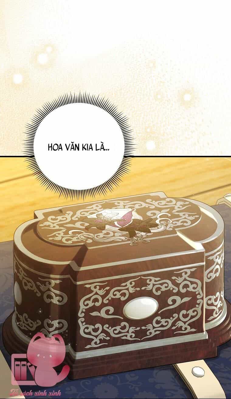 Nhận Nuôi Người Cha Phản Diện - Chương 41 - ảnh 29