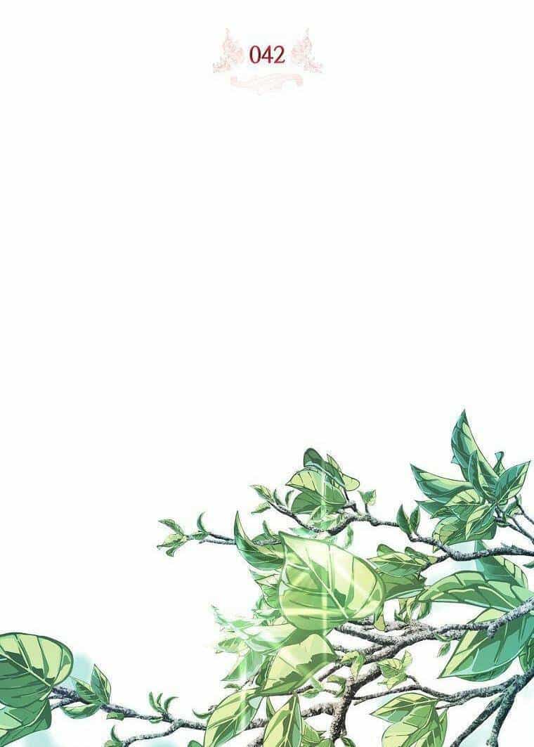 Nhận Nuôi Người Cha Phản Diện - Chương 42 - ảnh 26