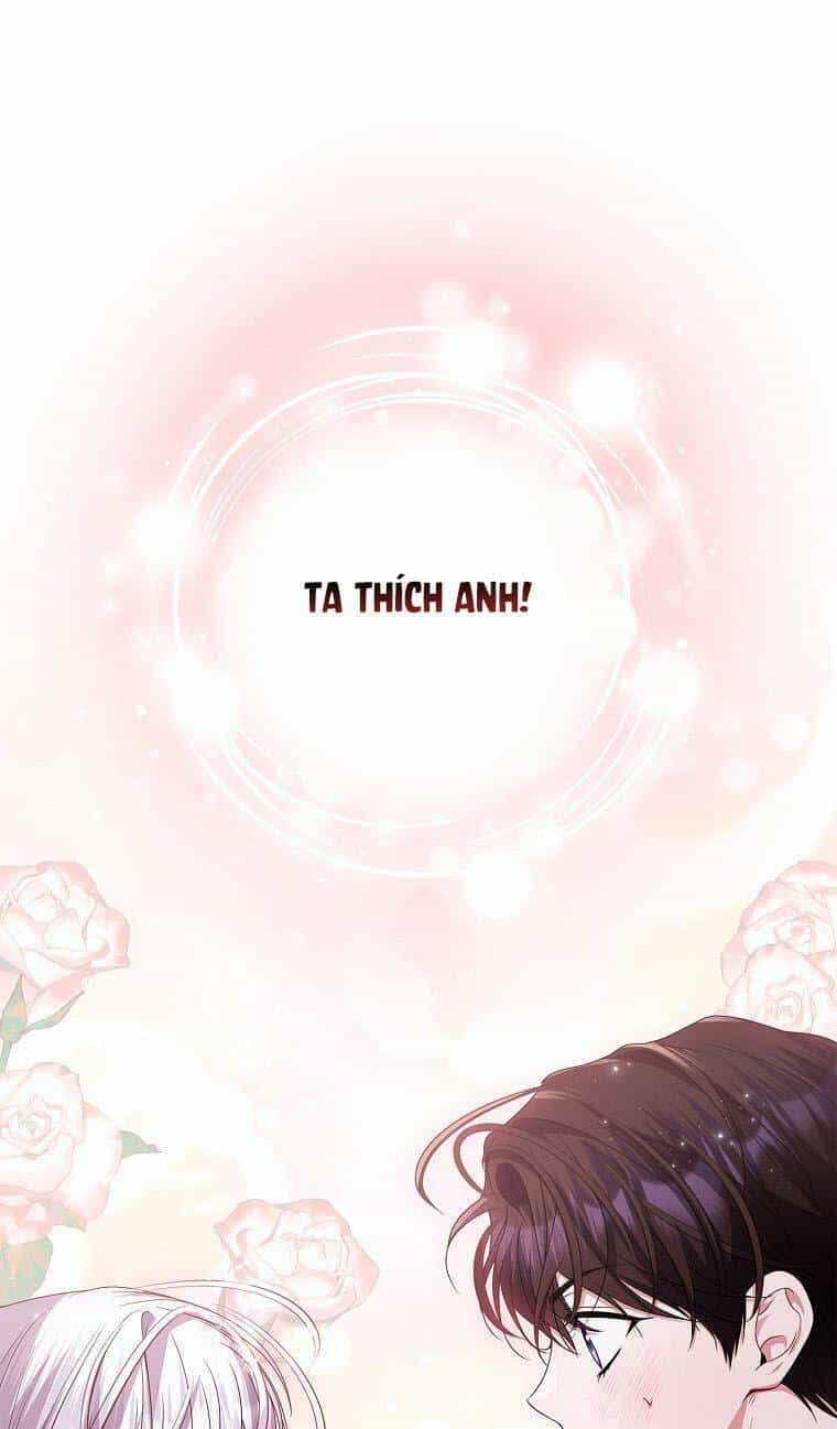 Nhận Nuôi Người Cha Phản Diện - Chương 42 - ảnh 3