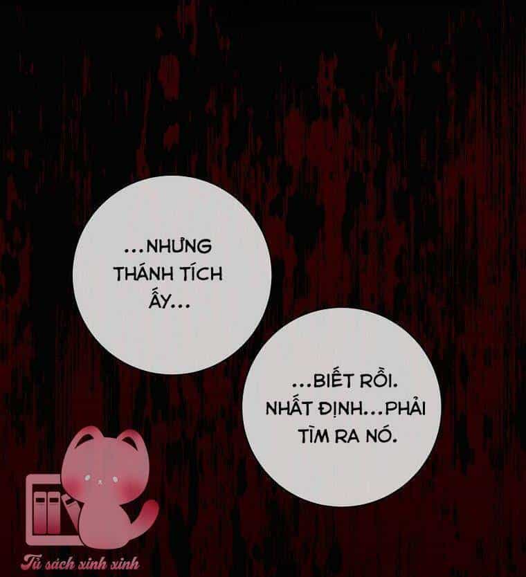 Nhận Nuôi Người Cha Phản Diện - Chương 42 - ảnh 36