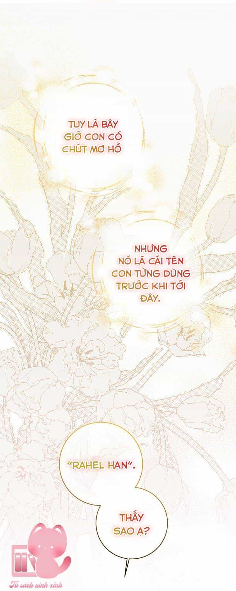 Nhận Nuôi Người Cha Phản Diện - Chương 45 - ảnh 38