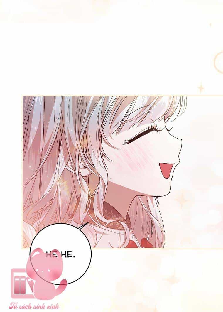 Nhận Nuôi Người Cha Phản Diện - Chương 45 - ảnh 45