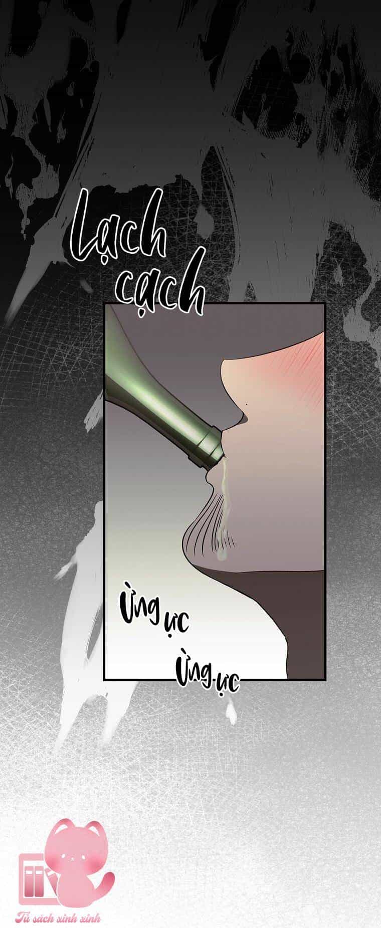 Nhận Nuôi Người Cha Phản Diện - Chương 46 - ảnh 16