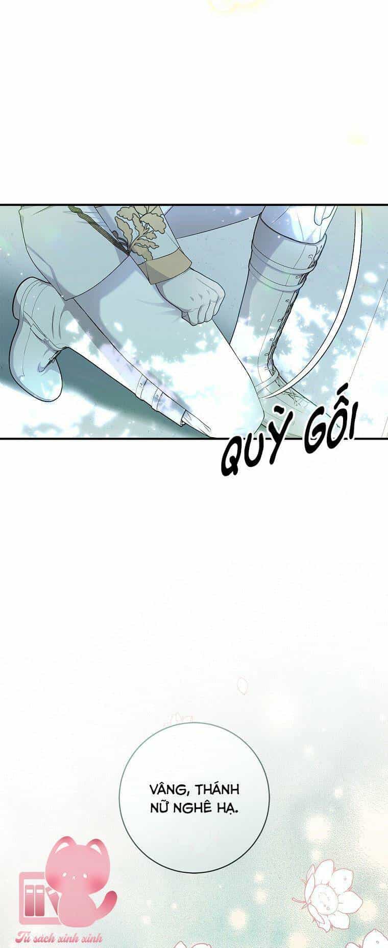 Nhận Nuôi Người Cha Phản Diện - Chương 5 - ảnh 62