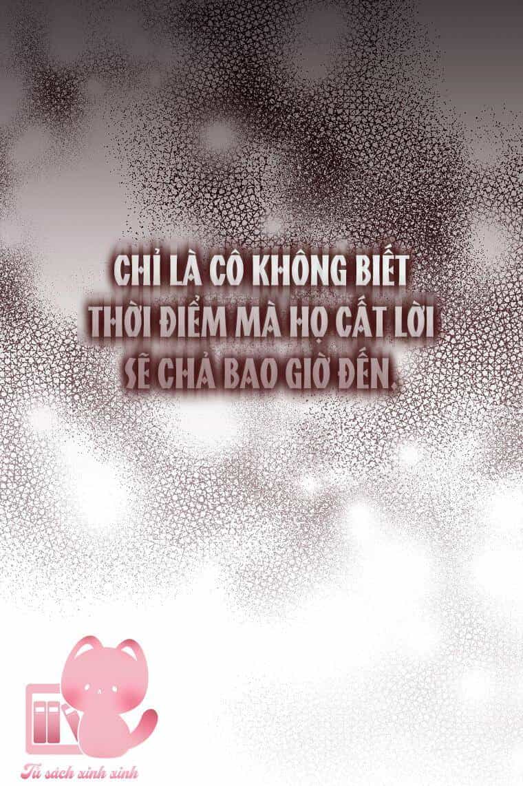 Nhận Nuôi Người Cha Phản Diện - Chương 50 - ảnh 23