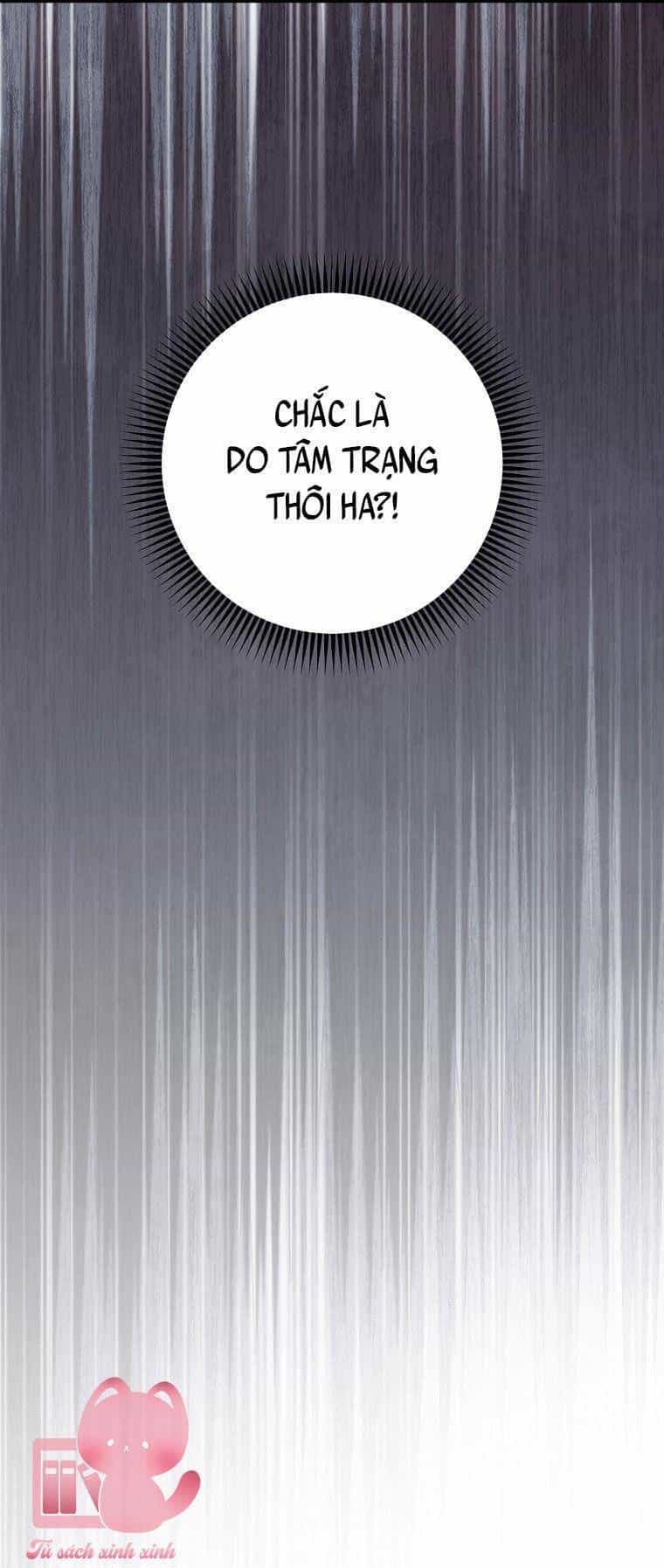 Nhận Nuôi Người Cha Phản Diện - Chương 53 - ảnh 21