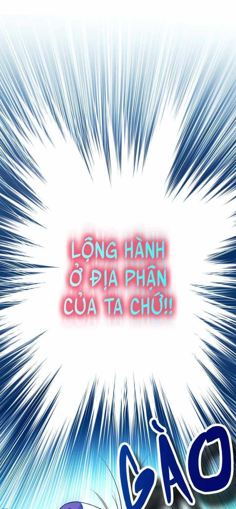 Nhận Nuôi Người Cha Phản Diện - Chương 59 - ảnh 28