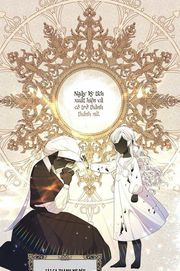 Nhận Nuôi Người Cha Phản Diện - Chương 6 - ảnh 34