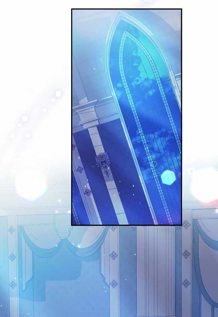 Nhận Nuôi Người Cha Phản Diện - Chương 6 - ảnh 46